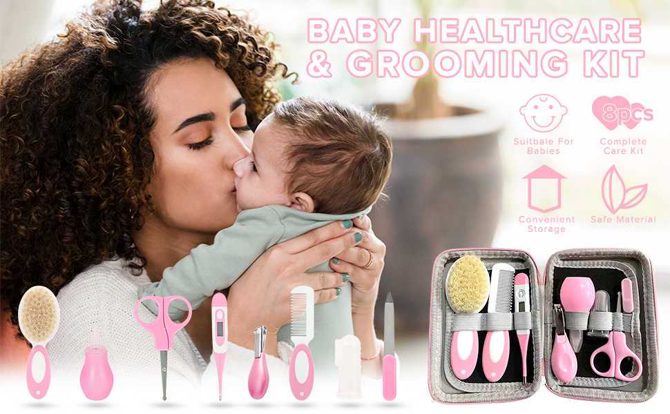 baby stuff baby nail file electric