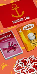 Poerty for Neanderthals