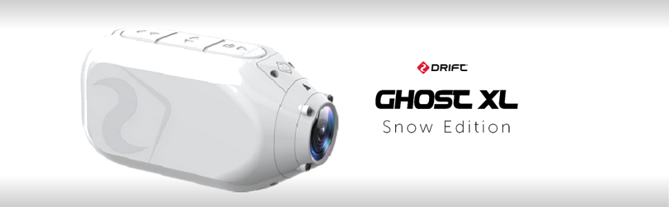 action camera action cameras bike camera dash cam helmet camera trail camera vlogging camera motor