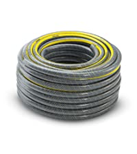 PrimoFlex Plus