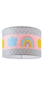 Hugo-DLE-Weiss-COS-962