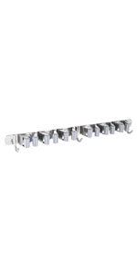 mop holder