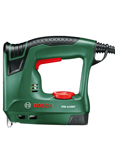 bosch tacker ptk 3,6 li;ptk 3,6 li;bosch ptk 3,6 li