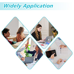 epson xp 3150 ink cartridges epson xp-4150 xp3150 ink cartridges