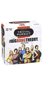 harry potter trivial board game card general knowledge trivial pursuit volume 1 2 bitesize ultimate
