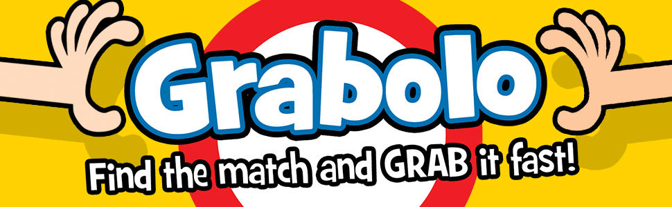 Grabolo