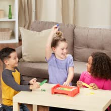 Hasbro Gaming Bed Bugs Game