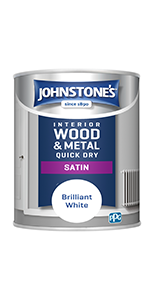qd satin