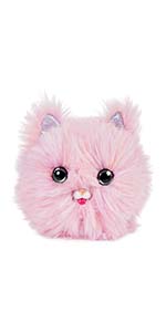 Purr Fluff Edited