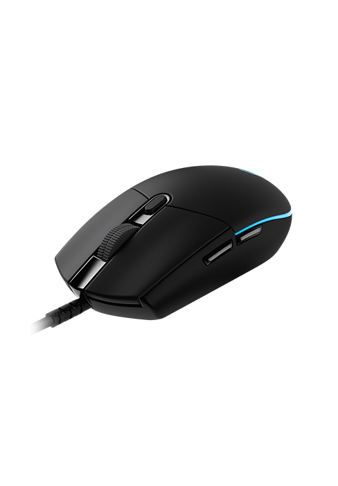 G PRO HERO