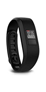 vivo3;vivofit3;activity;tracker