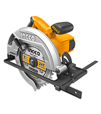 INGCO Circular Saw
