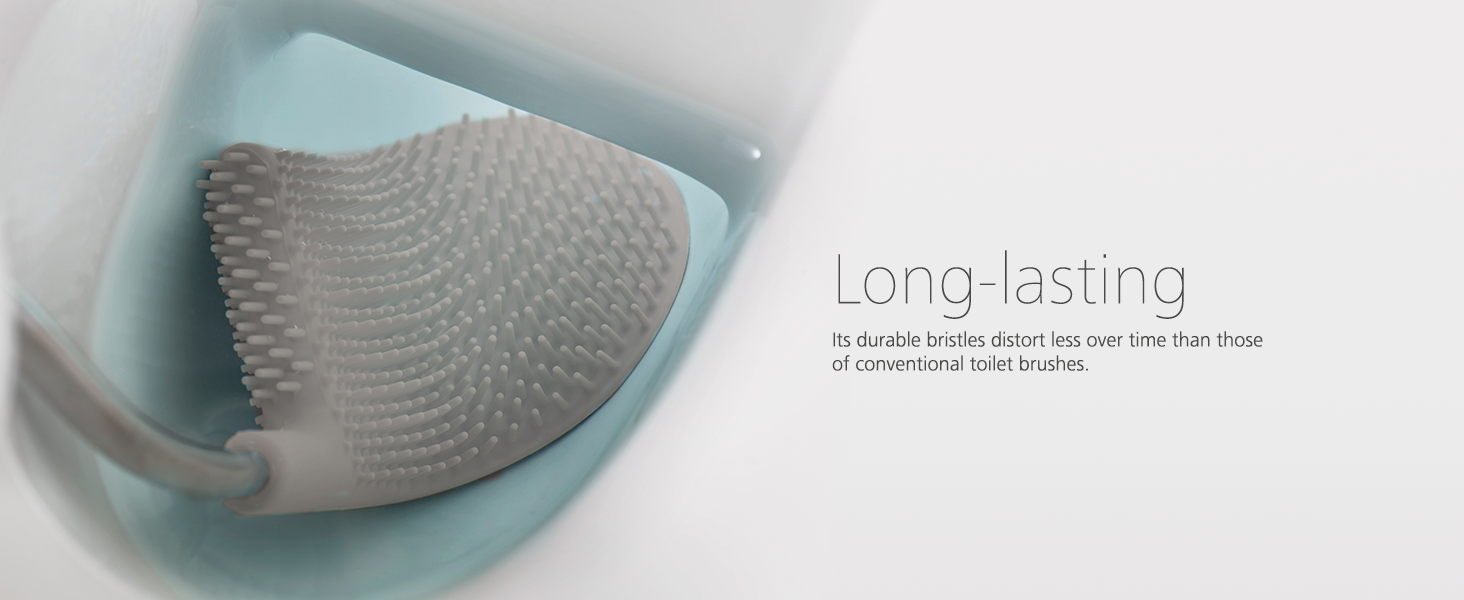 Joseph Joseph Amazon Flex