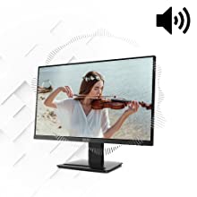 PRO_MP243_feature_image_P7