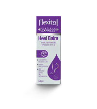 Flexitol