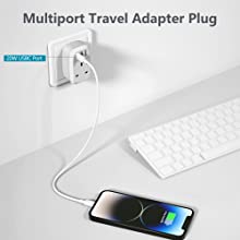 eu plug