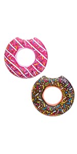 donuts