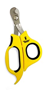 Cat Nail Clippers