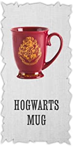 harry potter gift set