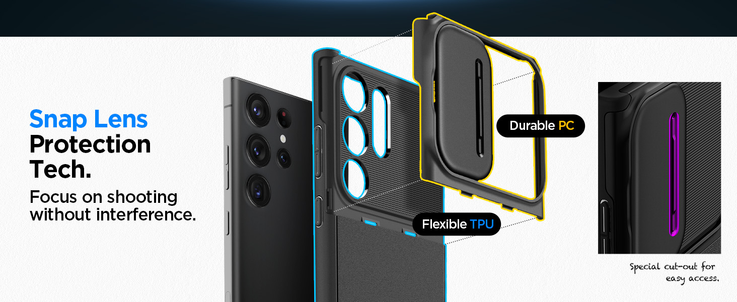 s23 ultra case