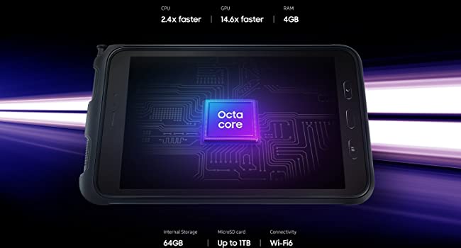 IP68