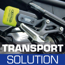 artago, anti-theft, motorbike, chain, disc, scooter, approved, padlock, 69X, motorcycle, classe sra