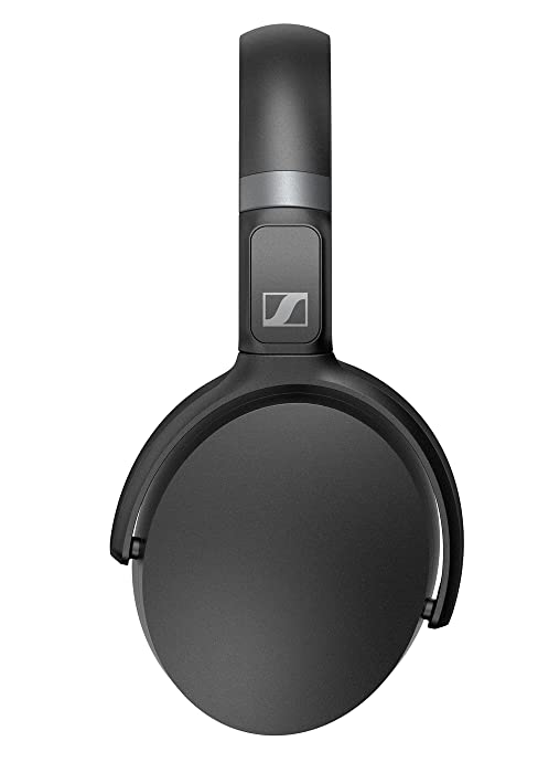 Sennheiser HD 450BT