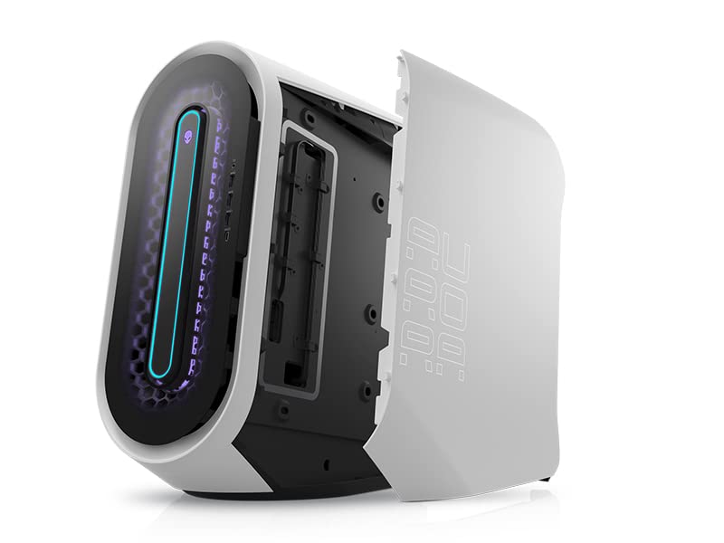 alienware aurora r13 image 2