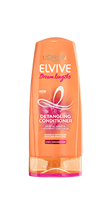 Conditioner, Hair, Hair care, Haircare, Hair Oil, L’oreal, Loreal, Elvive,Loreal Paris,L’oreal Paris