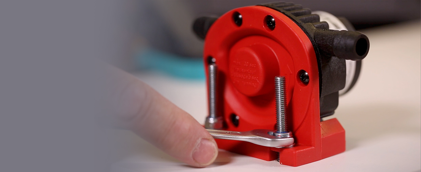 power drill pump drill power water pumpheavy duty drill power water suction pump