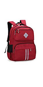 school backpack for girl