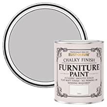 satin furniture paint, rustoleum satin furniture paint