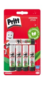 Cross-selling Pritt 5x11.png