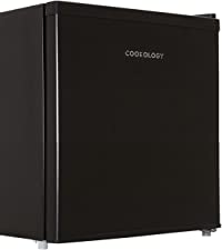 46 litre mini fridge