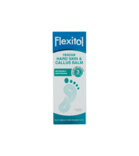Flexitol