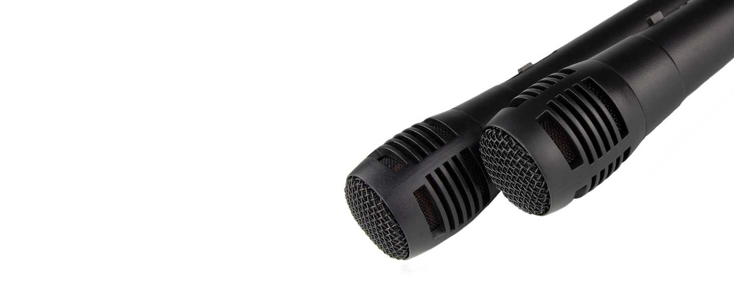 karaoke machine kids