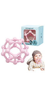 sensory ball toy for babies