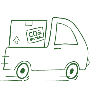 refillable water bottles, aluminium water bottles, non spill water bottle, no spill water bottle