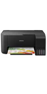 ecotank, printing, printer, home, ink, cartridge-free,