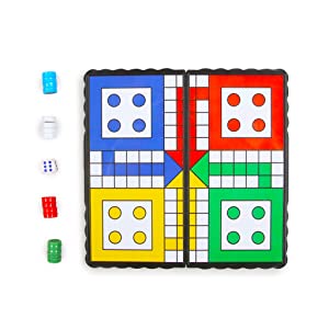 Board Games For Kids