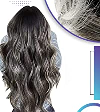 micro ring hair extensions