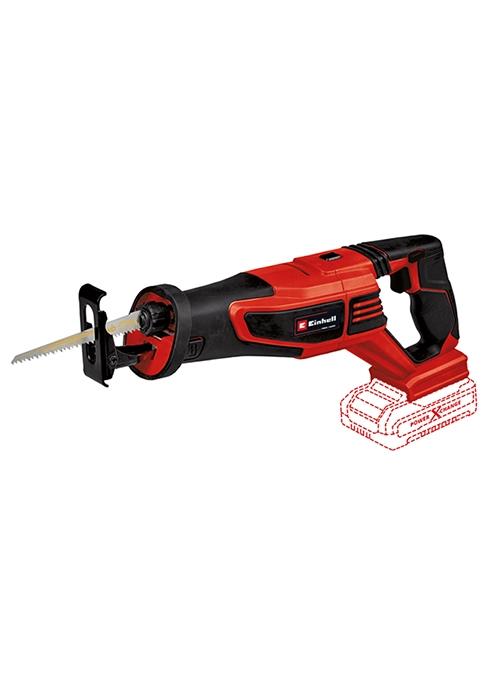 einhell