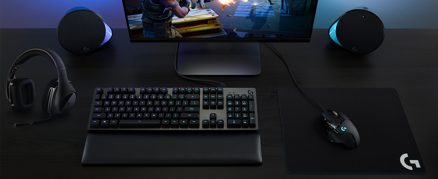 g502