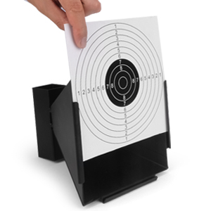 airsoft target