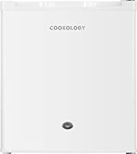 42 Litre mini fridge