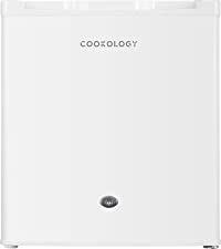 42 Litre mini fridge