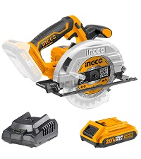 Circular Saw