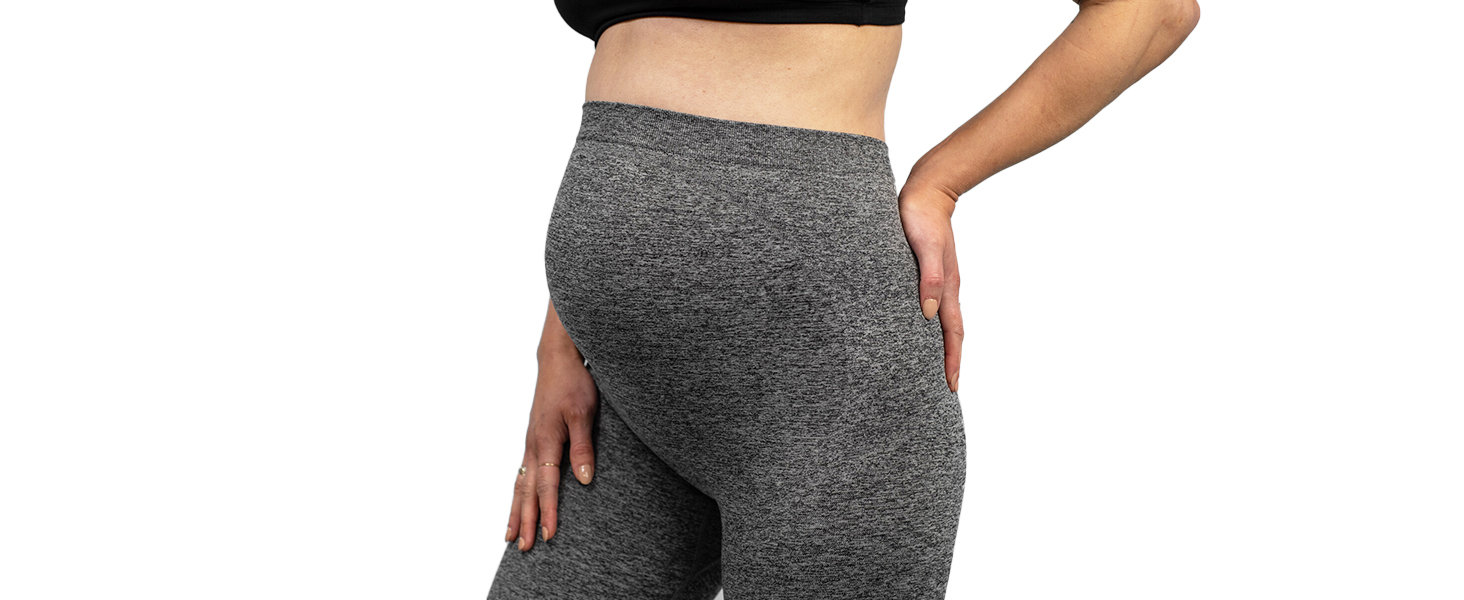 desktop-black-module-6(5)