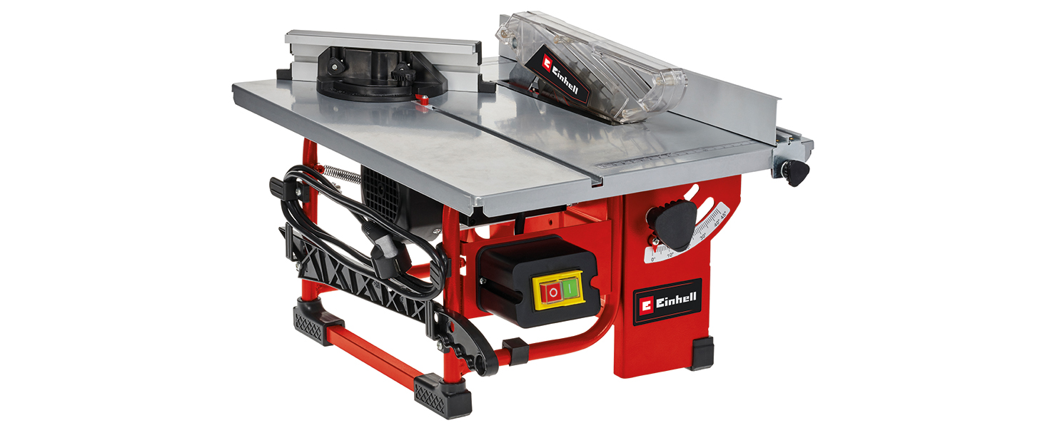 einhell