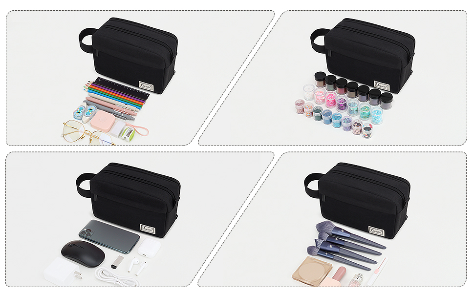 large pencil case
